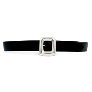 Stormi Belt