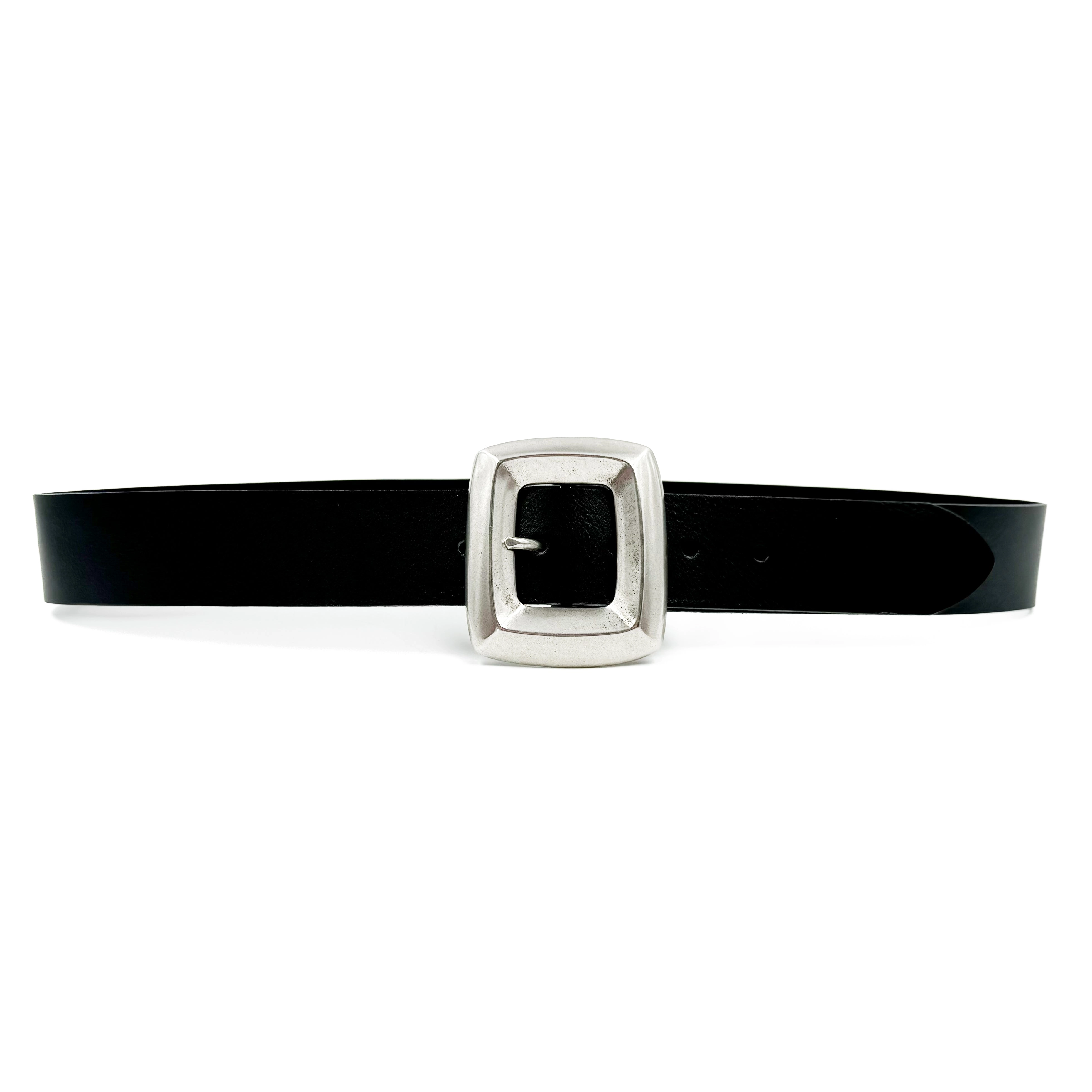 Stormi Belt