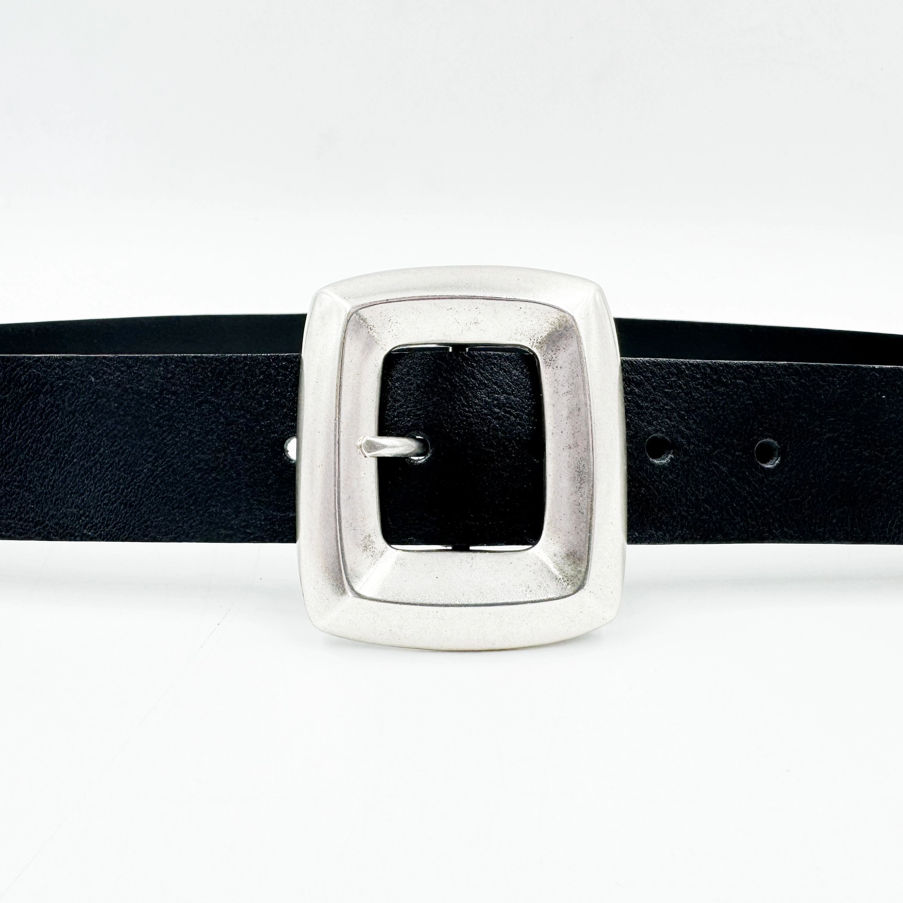 Stormi Belt
