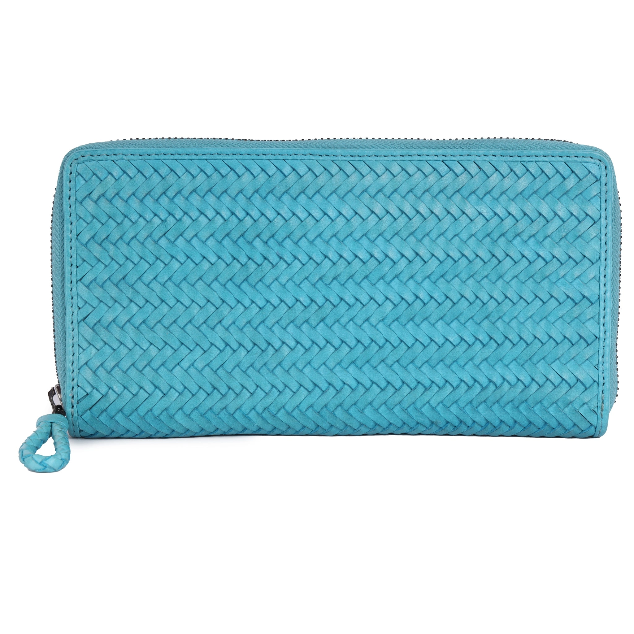 Talulah Wallet