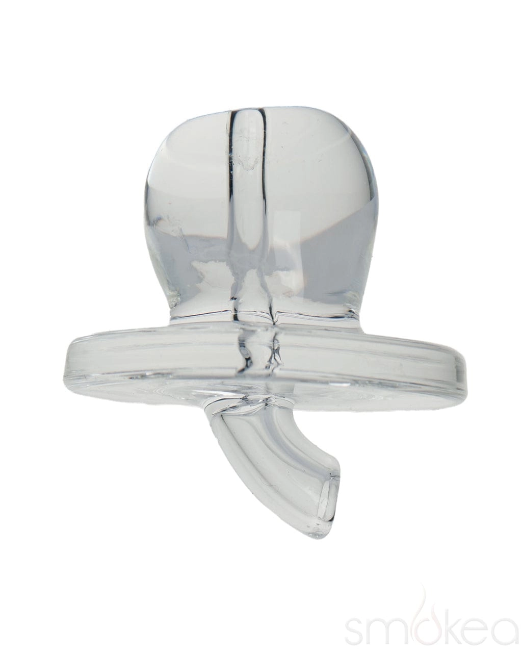 Tyson 2.0 Knockout Dab Rig