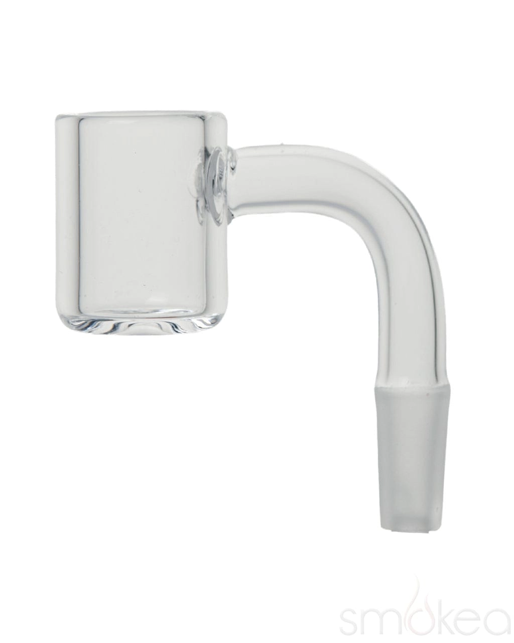 Tyson 2.0 Knockout Dab Rig