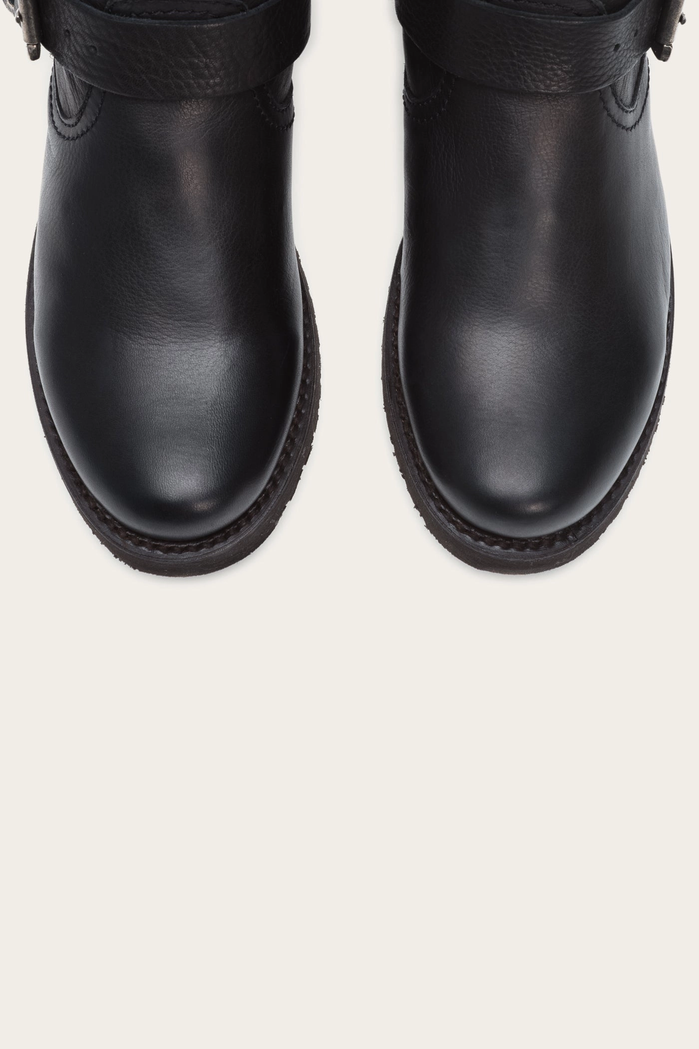 Veronica Slouch - Pre-Loved