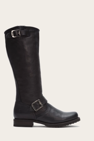 Veronica Slouch - Pre-Loved
