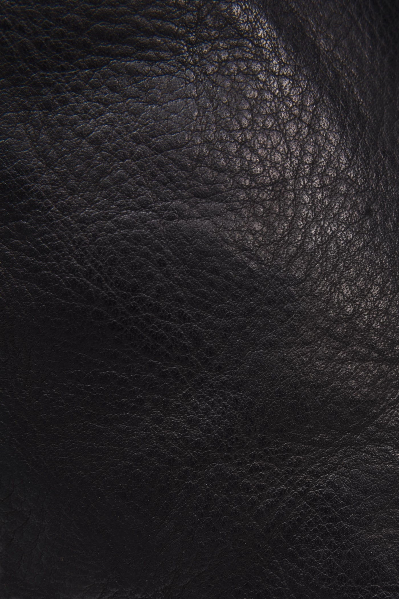 Veronica Slouch - Pre-Loved