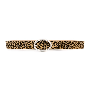 Vixen Belt