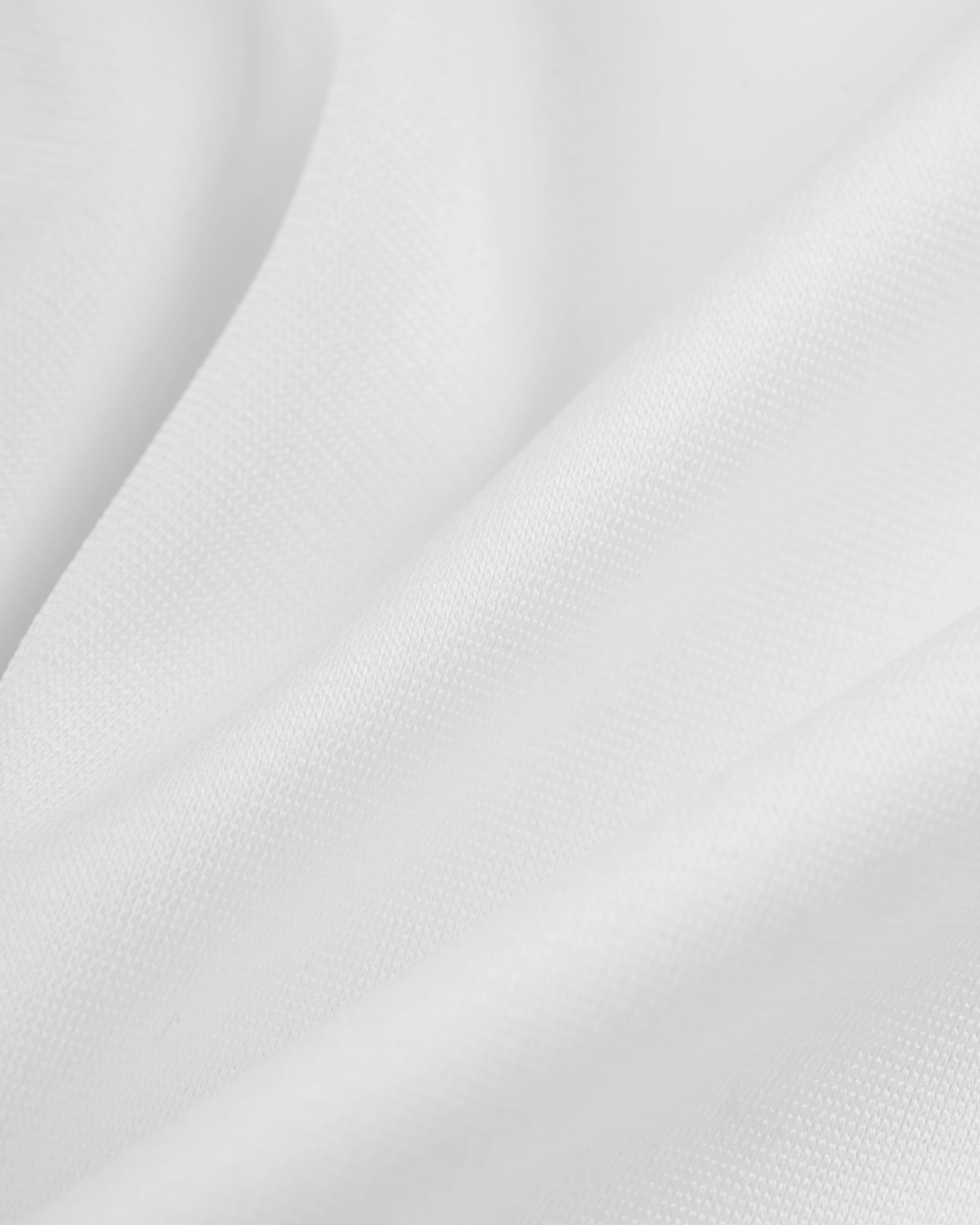 Walla Walla Padres Mesh V-Neck Jersey