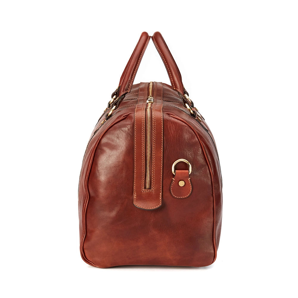 Wanderer Duffel
