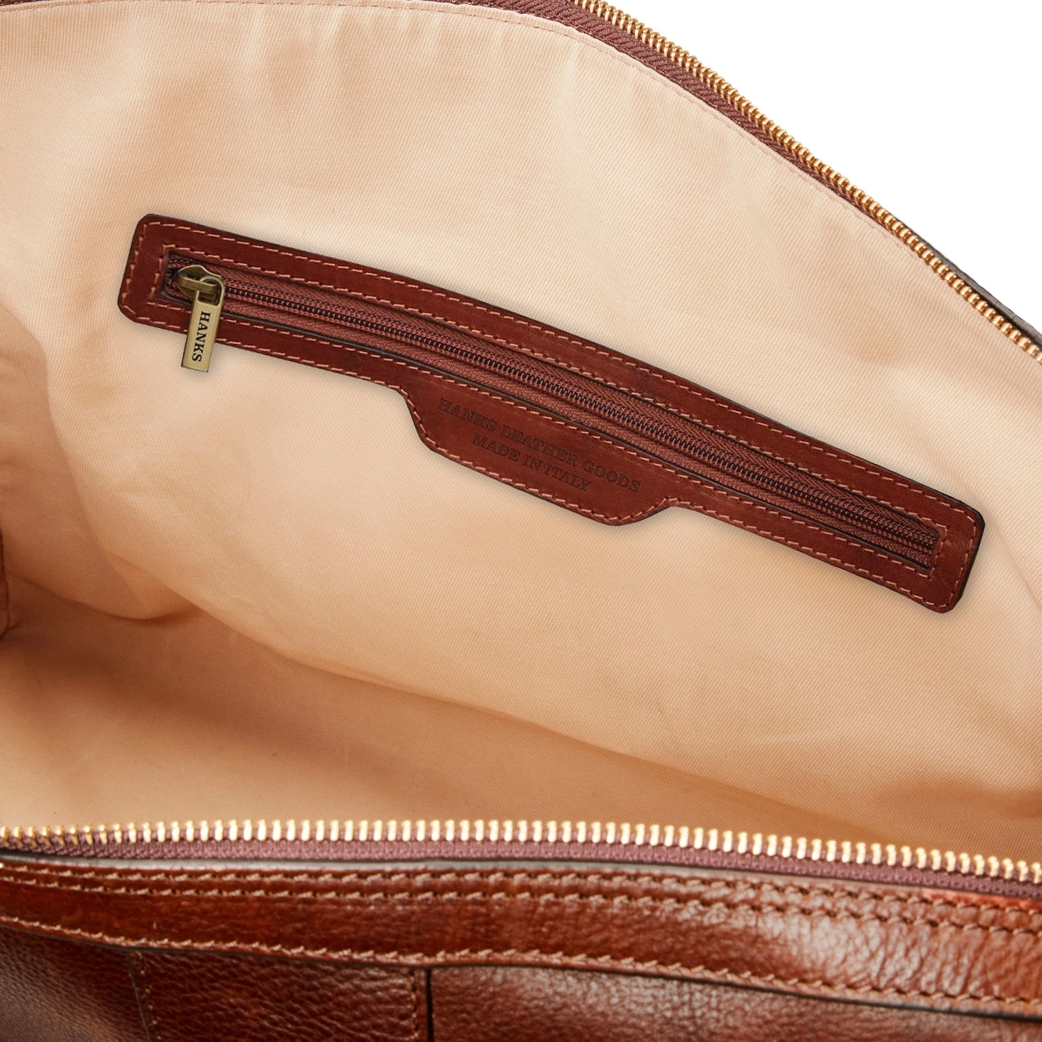 Wanderer Duffel